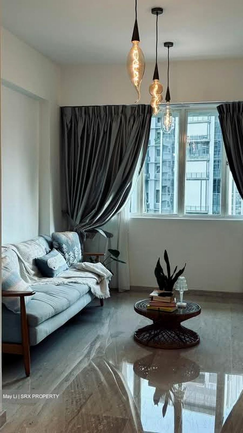 The Princeton (D10), Apartment #578025001